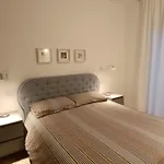 San Pietro Center Daire *