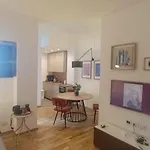 San Pietro Center Daire Bari